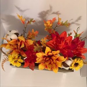Accents - Farmhouse Decor Accents - Farmhouse Decor